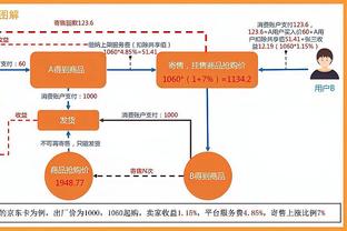 万博官网登录网址截图0